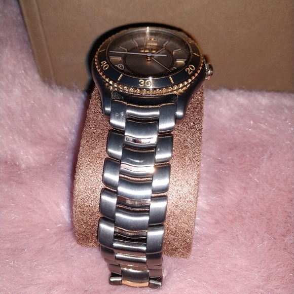 Brand New Ebel Ladies Watch - Picture 5 of 7